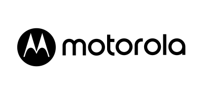 Motorola Logo