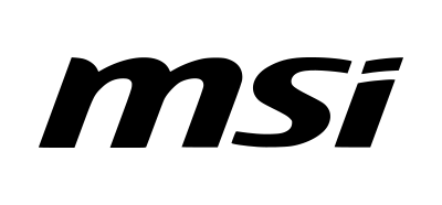 MSI Logo