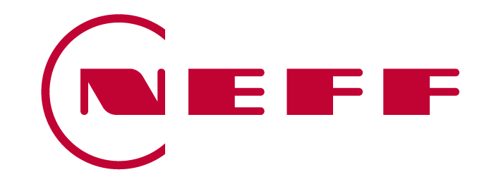 Neff Logo