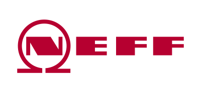 Neff Logo