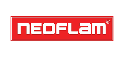Neoflam Logo