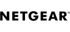netgear Logo