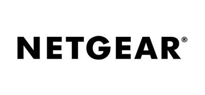 Netgear Logo