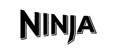 Ninja Logo