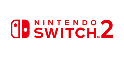 Nintendo Switch 2 Logo
