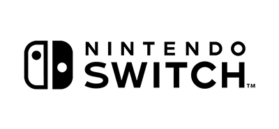 Nintendo Switch Logo
