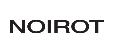 Noirot Logo