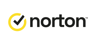 Norton Logo