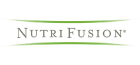Nutri Fusion Logo