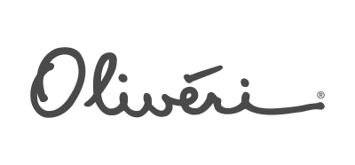 Oliveri Logo
