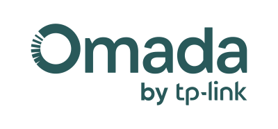 Omada Logo