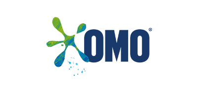 Omo Logo