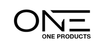 One Products Logo