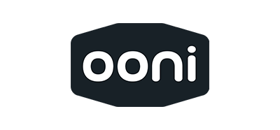 Ooni Logo