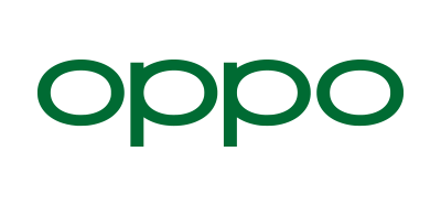 Oppo Logo