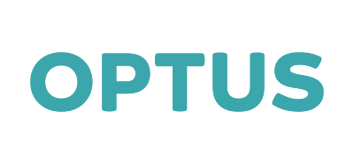Optus Logo