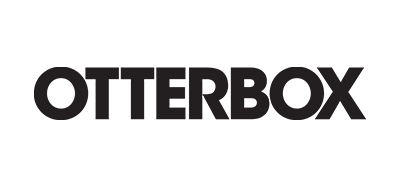 OtterBox Logo