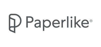 Paperlike Logo
