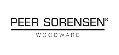 Peer Sorensen Logo