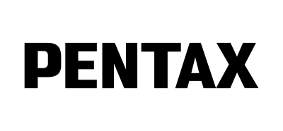 Pentax Logo