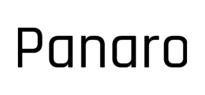 Plastica Panaro Logo