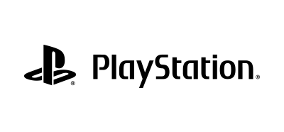 PlayStation Logo
