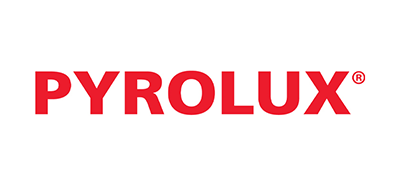 Pyrolux Logo