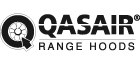 Qasair Logo