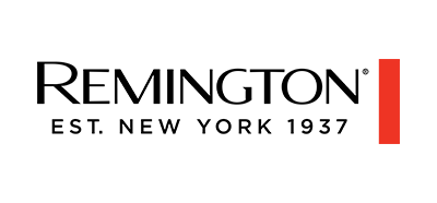 Remington Logo