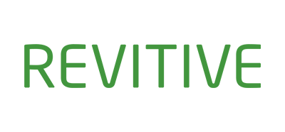 Revitive Logo