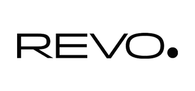 Revo Logo