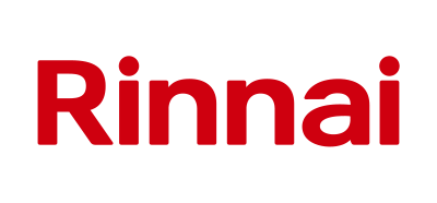 Rinnai Logo