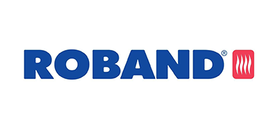 Roband Logo