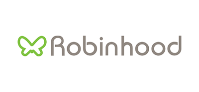 Robinhood Logo