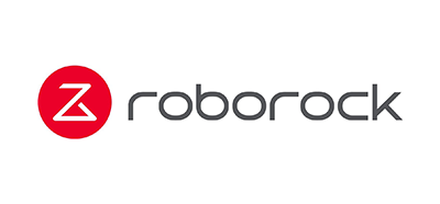 Roborock Logo