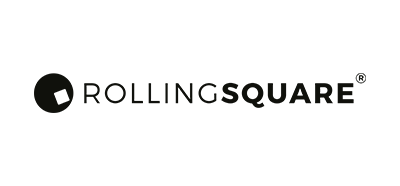 Rolling Square Logo