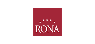 Rona Logo