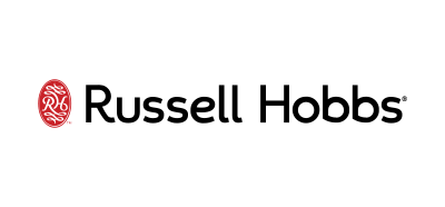 Russell Hobbs Logo
