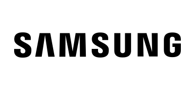 Samsung Logo