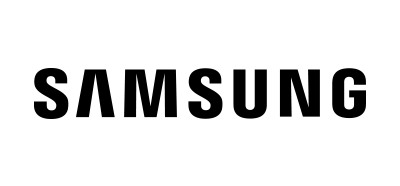 Samsung Logo