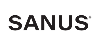 Sanus Logo