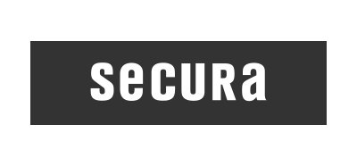 Secura Logo