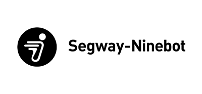 Segway-Ninebot Logo