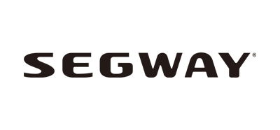 Segway Logo