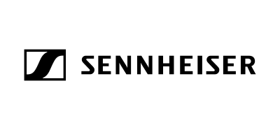 Sennheiser Logo