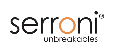 Serroni Logo