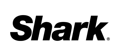 Shark Logo