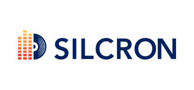 Silcron Logo