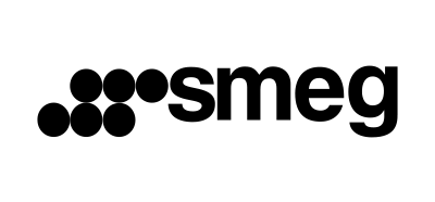 Smeg Logo