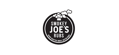 Smokey Joes Logo